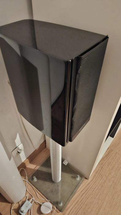 Monitor Audio gold GX50