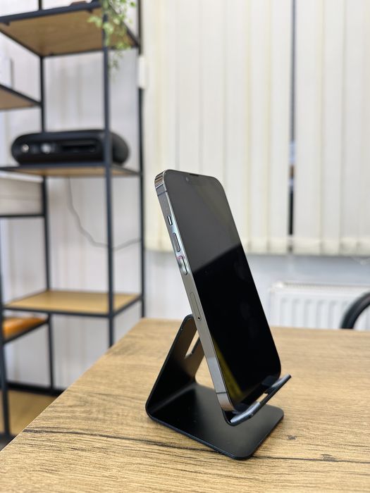 iPhone 13 Pro 256gb • Магазин • Гарантія • Айфон 13 про • 256гб • 530$