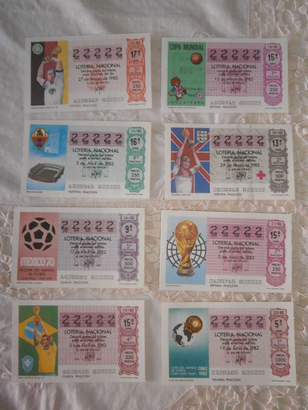 Capicuas reais 22222