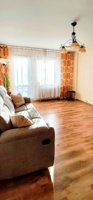 Mieszkanie 3 pokoje Zabrze Poremba, Struzika