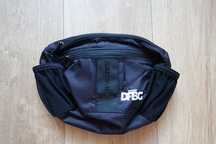 Nerka Salomon ACS WAIST PACK 3