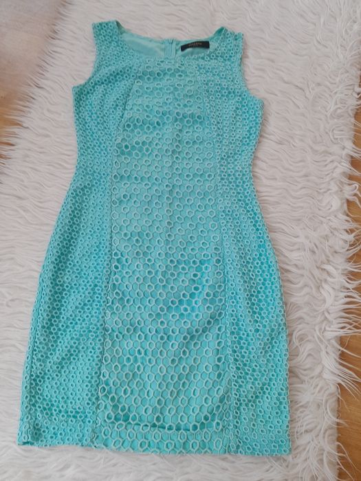 Sukienka Reserved rozmiar XS/S