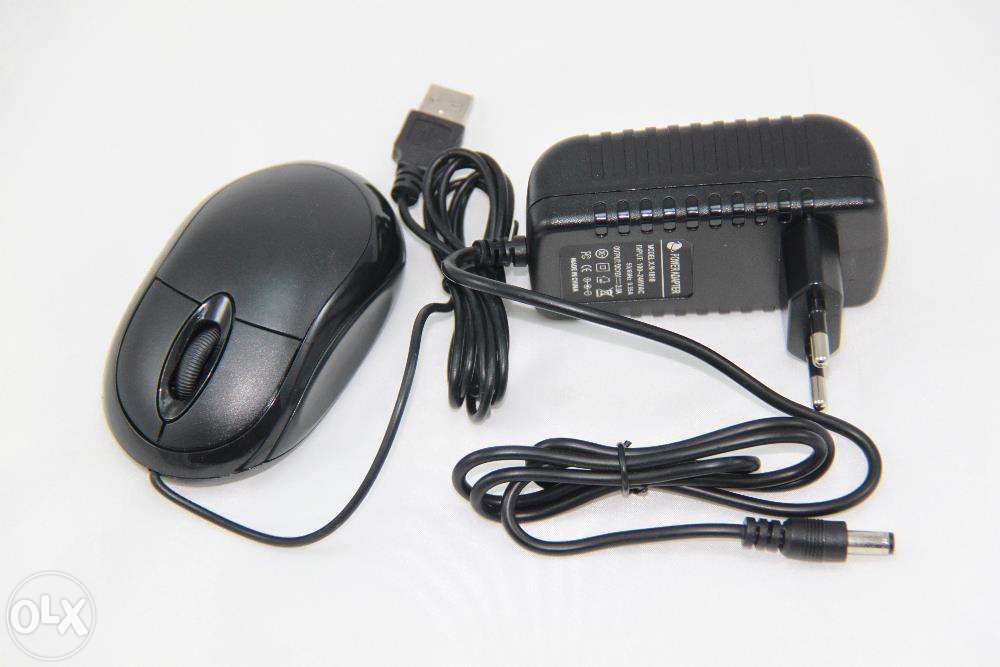 DVR 16 cameras canais HDMI H960 ANDROID IPHONE gravador cctv cameras