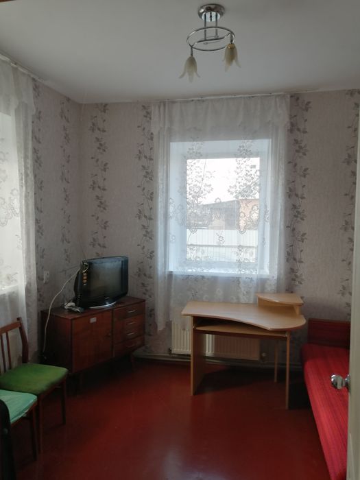 Продаётся дом в Чечелево.