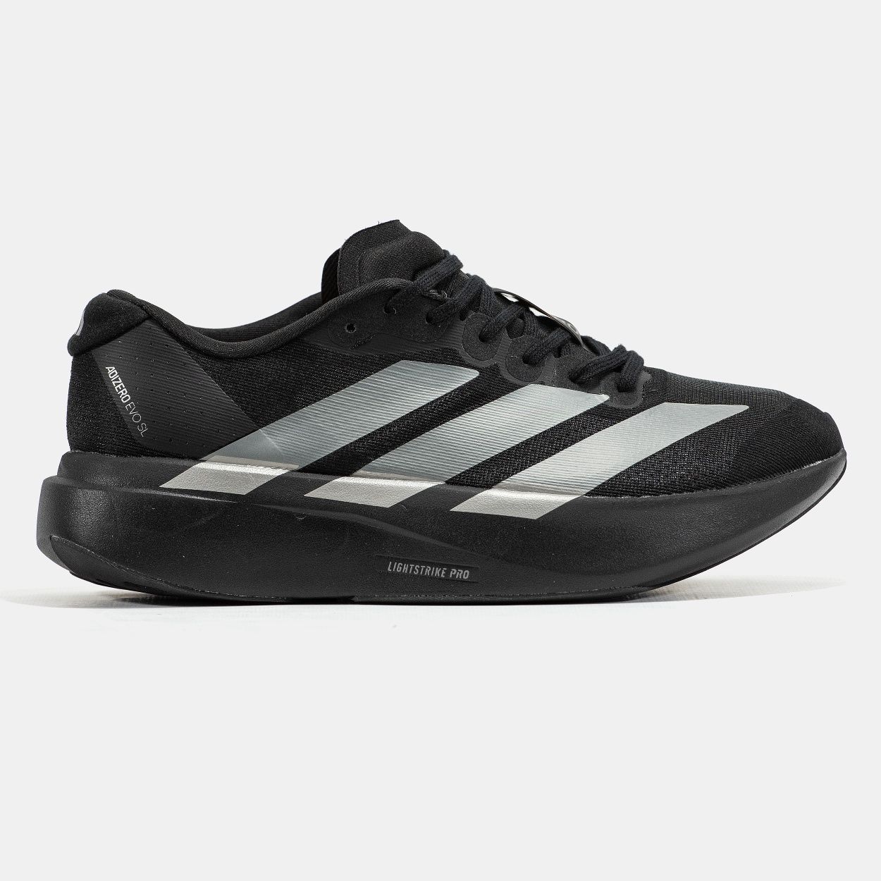 р36-45 Кросівки Adidas Adizero EVO SL