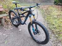 Rower Enduro Ibis Mojo HD