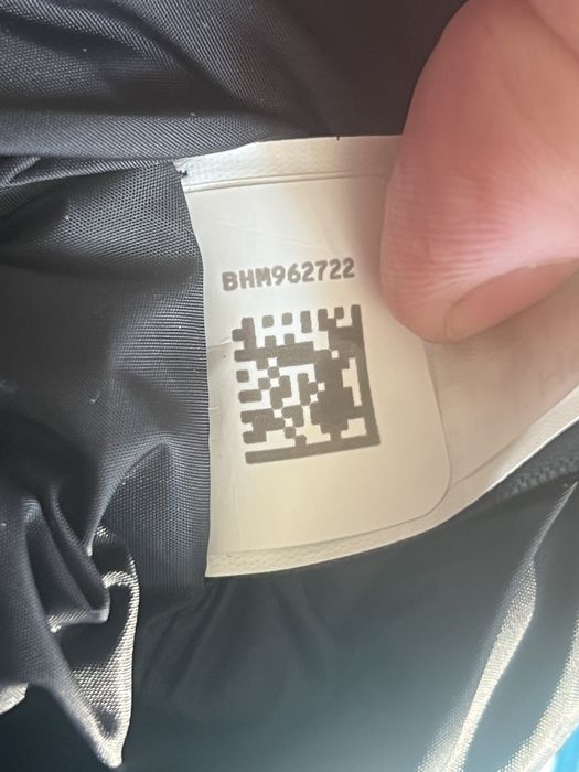 Безрукавка TheNorthFace TnF S