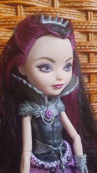 Евер Афтер Хай Рейвен Квін Ever After High Raven Queen Basic Doll 2