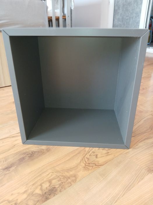 Szafka półka wisząca IKEA