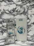 Kezno L'eau Pour Femme 100ml