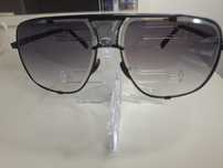 Okulary DITA Mach five