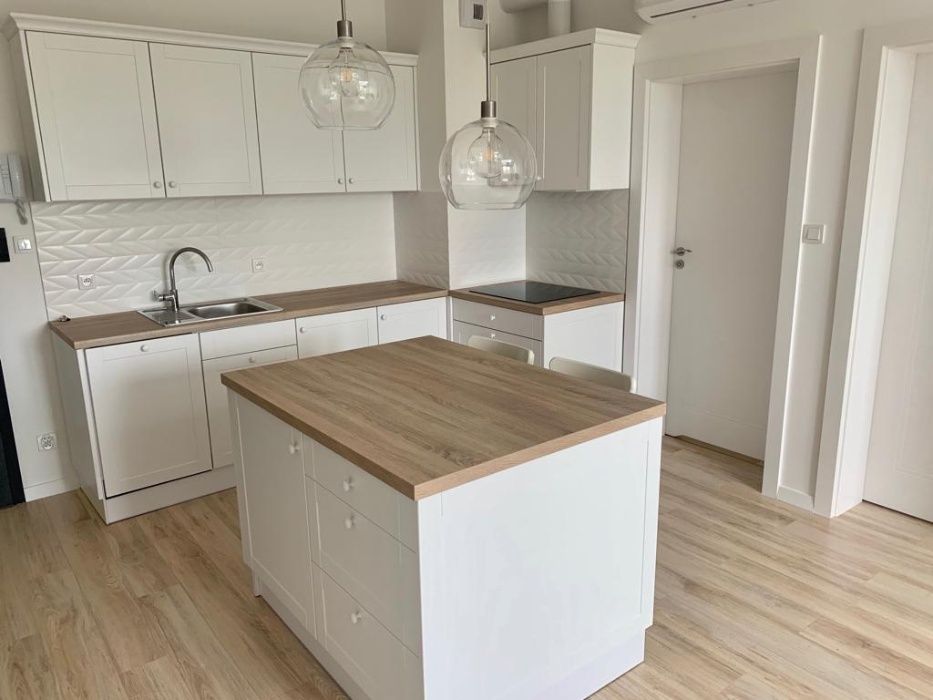 Kuchnie ,zabudowy ,szafy na wymiar