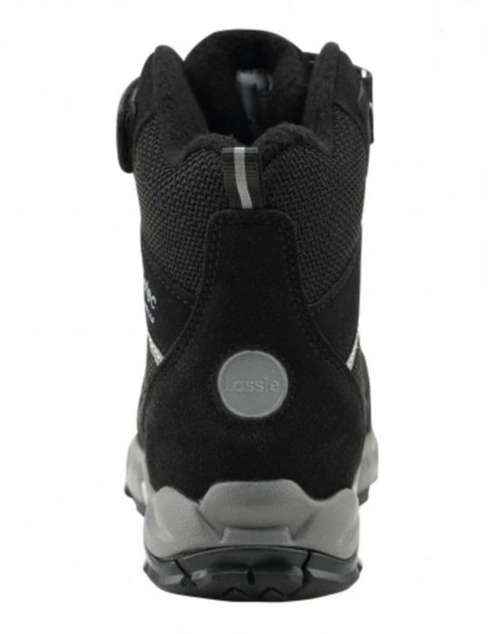 Зимние ботинки Lassie by Reima  28, 29, 30, 33, 34, 35 размер