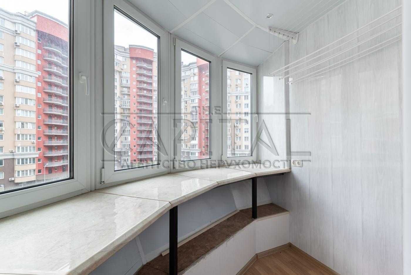 ПРОДАЖА 2-к квартира | ЖК "Лико-Град 3" | Симоненка, 5А