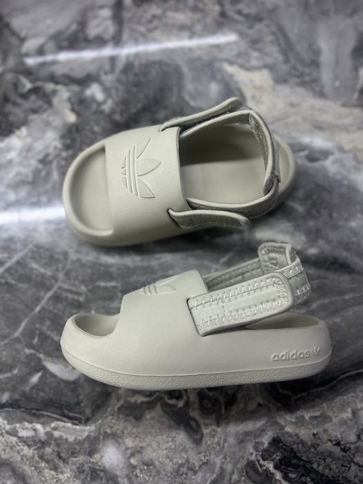 Сандалі на хлопчика / дівчинку Adidas