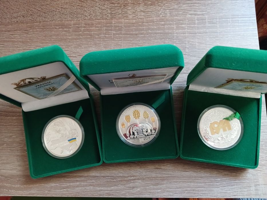 Корсунь Шевченківська, Сад божественних пісень, 25 років Незалежності