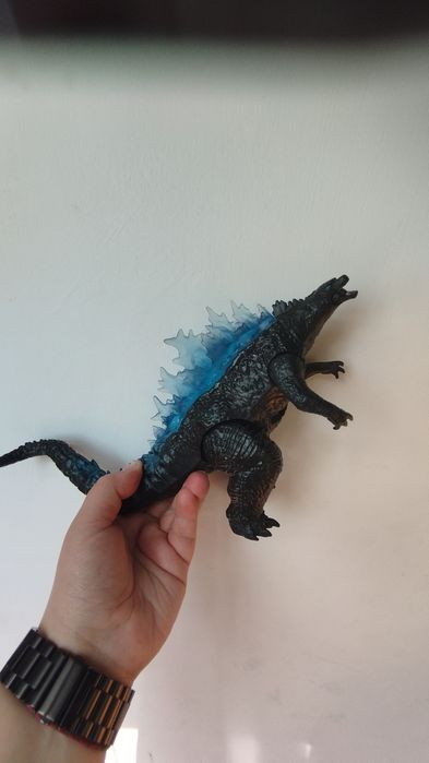 Годзилла Фигурка GODZILLA VS. KONG