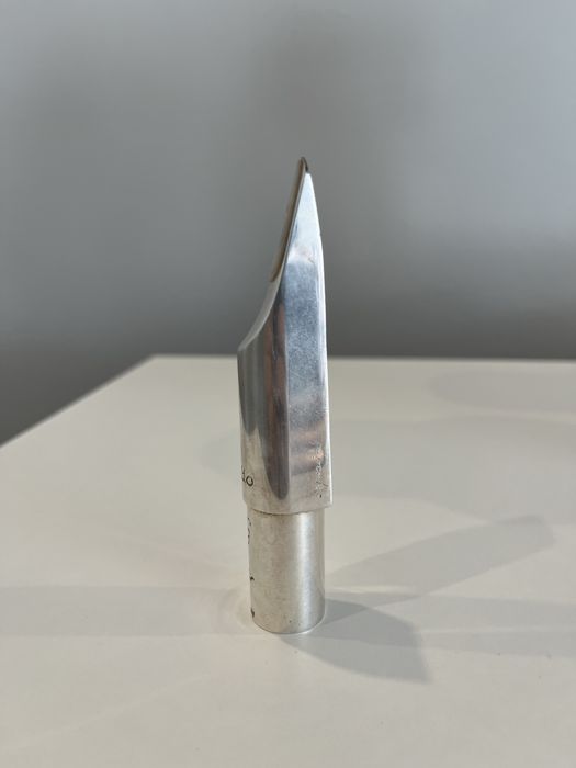 Guardala Studio - Ustnik do saksofonu tenorowego /SZYMONIK