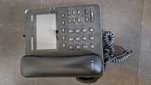 Voip Phone Grandstream GPX2200