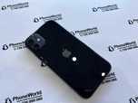 Zadbany iPhone 11 64GB 100% Czarny Gwarancja PhoneWorld