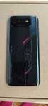 Asus Rog Phone 6, 8/128gb