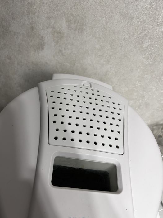 Фритюрница Scarlett