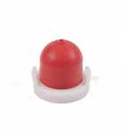 pompa pompka paliwa primer briggs quantum 5,5,6