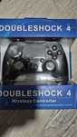 PAD DO Ps 4Pro Ps4 slim PsTV-Pc