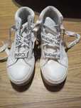 Buty Kelvin klein jeans rozmiar 39