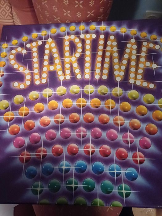 Caixas com alguns discos de vinil