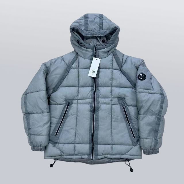 Пуховик Cp Company | Куртка