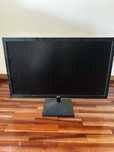 monitor gamer LG