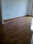 Taqueiro e Pintor Low Cost