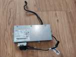 Fonte PC Lenovo i7 All In One M900z