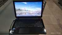 Toshiba Satellite L50D-B-13X  Core i7