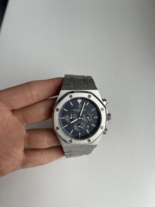 Годинник Audemars Piguet