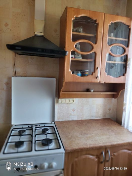 Сдам 2 к Старый город 5000 кп
