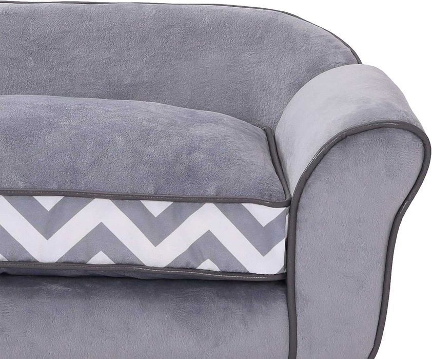 Sofá para cães, gatos e animais de estimação - NOVO ENVIO GRÁTIS