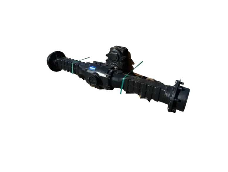 Dana Spicer 311/112/373 (Yanmar) Most tylny do Ładowarek Yanmar V12