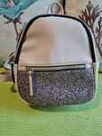 Mochila infantil