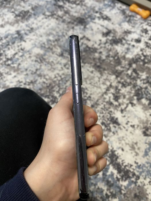Samsung Galaxy S22