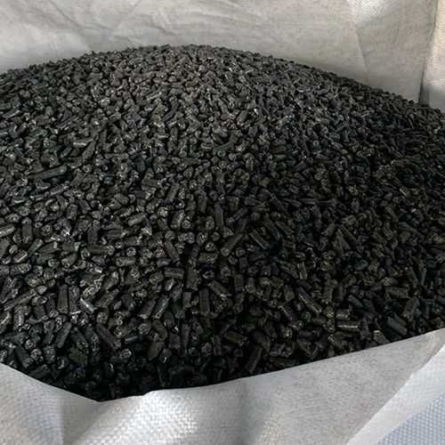 Pellet z łuski słonecznika BIG BAG/workowany - od 580 w Małaszewiczach