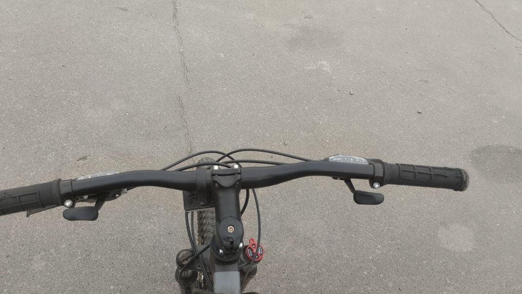 Велосипед Formula 29