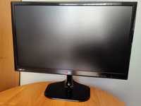Sprzedam Monitor/Tv LG 24MT55D