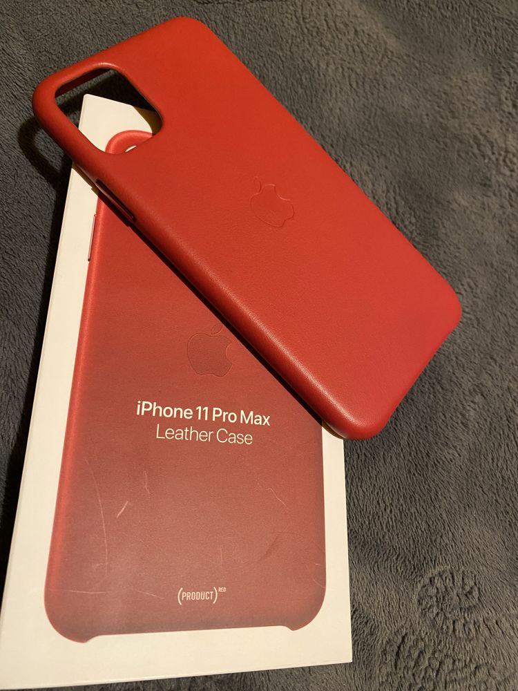 Чехол на IPhone 11 Pro Max