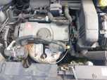 Silnik KFV 1.4 citroen C3 2005r