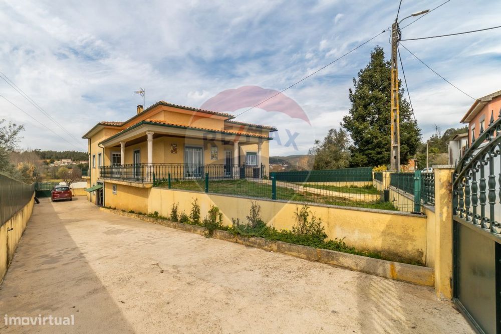 Moradia T3 para venda