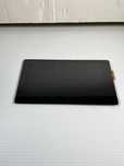 LCD / Display Tablet