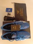 Buty piłkarskie korki NOWE Mizuno Rebula III Japan mix 42,5