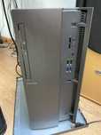 Komputer I5 9400 8GB Ram 120Gb SSD 320 GB HDD